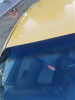 شيفروليه أفيو